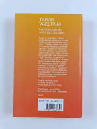 Täyttä elämää : tosiaikuisen muistokirja