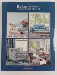 Homes &amp; gardens June 2019 : Celebrating 100 years