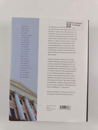 Suomalainen diplomaatti : muotokuvia muistista ja arkistojen kätköistä