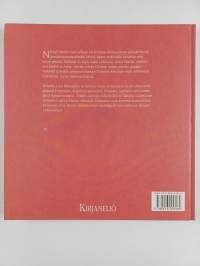 Neitsyt Marian kuva-albumi