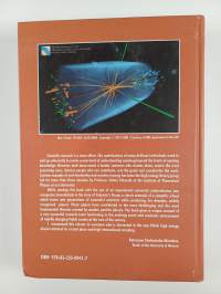 A Turning Point in Particle Physics : A Volume Dedicated to Stefan Pokorski on His 70th Anniversary