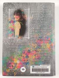 Äitipeli : selviydy voittajana