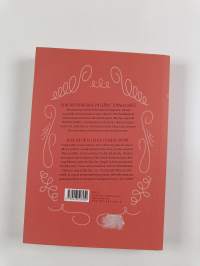 Vihainen leski (signeerattu, tekijän omiste)