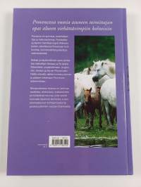 Matkailijan Provence