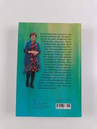 Kulttuuri-ministeri-kulttuuri