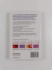 Better Relationships : Practical Ways to Make Your Love Last