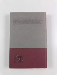 Четыре сборника