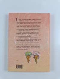 Elsan ja Eetun harharetki