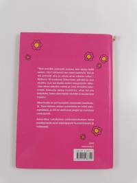 Sikuriinan salaisuudet