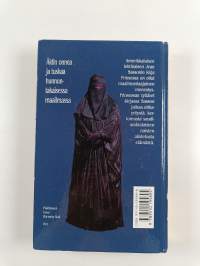 Prinsessan tyttäret