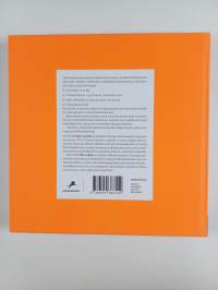 Menestyksen työkalut : yrittäjille ja esimiehille 1