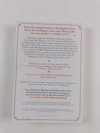 How to Crack an Egg with One Hand : A Pocketbook for the New Mother