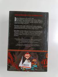 Verirahat = The cold six thousand