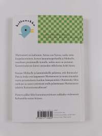 Sihis ja suuri kuuretki