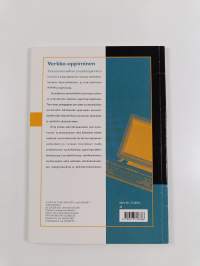 Verkko-oppiminen : yhteistoiminnallinen projektioppiminen verkossa