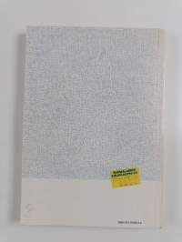 Lääketieteellinen ammattisanasto