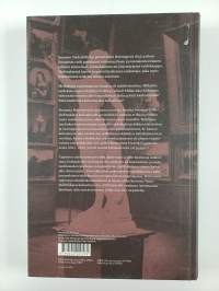 Suomen taideyhdistyksestä Ateneumiin : Fredrik Cygnaeus, Carl Gustaf Estlander ja taidekokoelman roolit