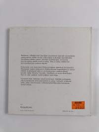 Kotoista kasvisruokaa