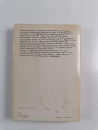 Jakob Esaiaksenpojan Wenäjänretki