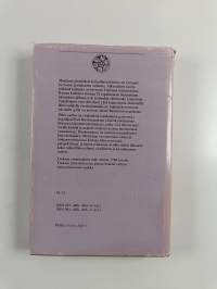 Pitkä vaellus 2 : juutalaisten historia Jerusalemin hävityksestä Israelin valtion perustamiseen