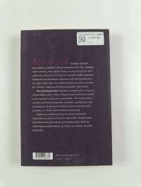 Parisuhdepäivitys : uudet säädöt rakkaudelle