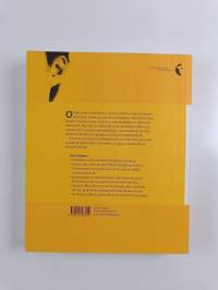 Käyttäjä tuotekehityksessä : tieto, tutkimus, menetelmät