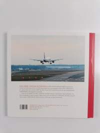 Matkamme Vantaan historiassa