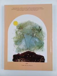 Maailman kauneimmat balettisadut