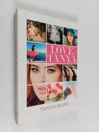 Love, Tanya