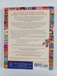 Finding Community : How to Join an Ecovillage Or Intentional Community