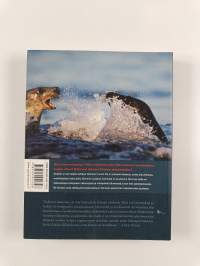 Itämeren tulevaisuus