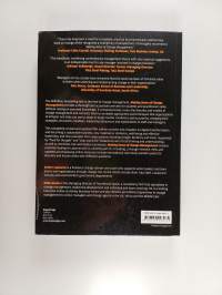 Making sense of change management : a complete guide to the models, tools and techniques of organizational change