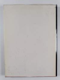 Lappi - Lappland ; Midnattssolens land ; The land of the midnight sun ; Das Land der Mitternachtssonne : Keskiyön auringon maa