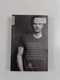 Palo Alto : novelleja