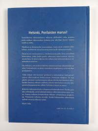 Kokonaisvaltaisen valmennuksen perusteita : koska pelkät muskelit eivät piisaa
