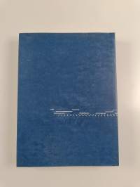 Nineteen thirties Nordic architecture