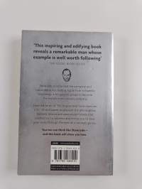 How to Think Like Steve Jobs