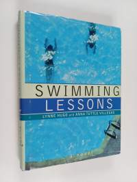Swimming Lessons