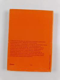 Nykyestetiikan ongelmia : Antologia