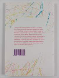 Filosofoidaan lasten kanssa