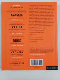 Thinking with type : a critical guide for designers, writers, editors &amp; students