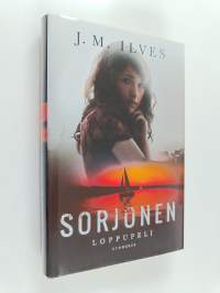 Sorjonen : Loppupeli