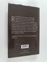 Sorjonen : Loppupeli