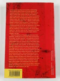 Society against the state : essays in political anthropology