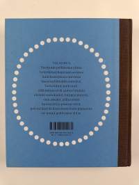 Kuviot tähdistä, kengät maailmasta : runot 1993-2011