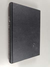 Just a Boy : The True Story of a Stolen Childhood