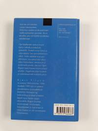 Ajattele positiivisesti - ja elät paremmin