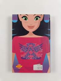 På uppdrag med Orlando