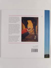 3-2-1, ratsasta! : intohimona kenttäratsastus