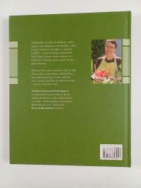 Herkutellaan yhdessä! : ilman gluteenia